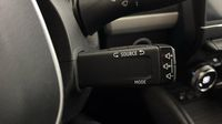 Renault Zoé E-Tech Evolution charge normale R110 Achat Intégral - 22B — photo 28