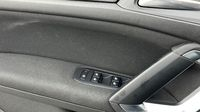 Peugeot 308 Sw 1.5 BlueHDi 130ch S&S Active Business EAT8 — photo 16