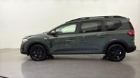 Dacia Jogger 1.0 TCe 110ch Extreme 7 places — photo 7