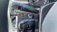 Citroen C3 1.2 PureTech 83ch S&S MAX — photo 17