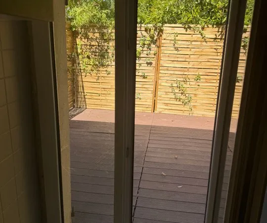 Appartement de 65m2 à louer sur Saint-Illiers-la-Ville