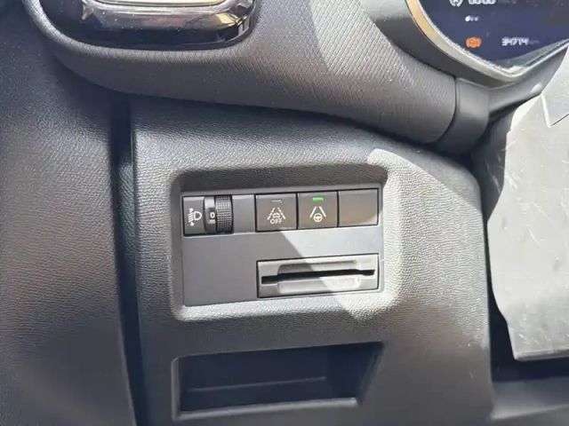 Citroën C5 Aircross bluehdi 130 eat8 — photo 19