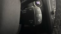 Renault Kadjar TCe 165 Energy Intens — photo 25