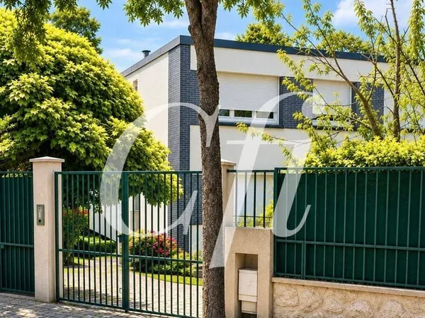 Appartement 3 pièces 77 m²
