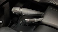 Peugeot 2008 1.5 BlueHDi 130ch S&S Allure Pack EAT8 — photo 24