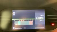 Dacia Duster 1.2 mild hybrid 130ch Journey — photo 9