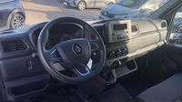 Renault Master F3500 L2H2 2.3 Blue dCi 135ch Confort Euro6 — photo 18