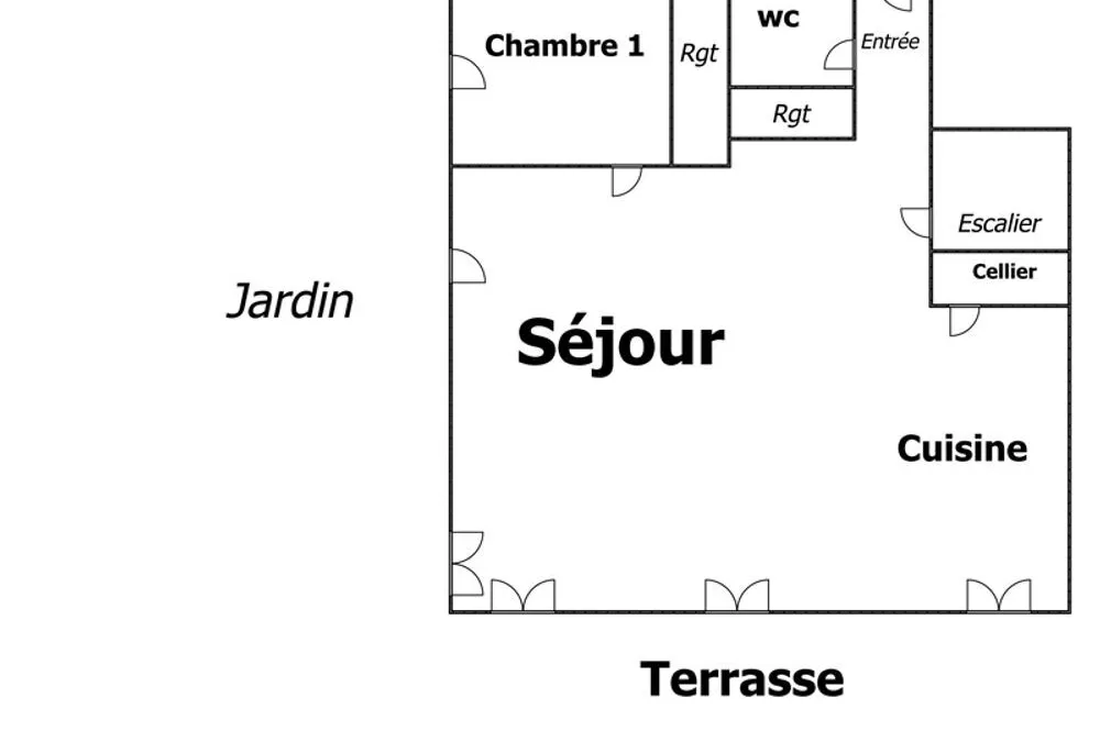 Photo 17