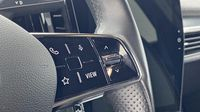 Renault Mégane E-Tech Electric EV60 220ch Techno super charge — photo 17