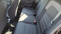 Dacia Sandero 1.0 SCe 65ch Expression — photo 10