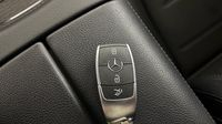 Mercedes Gle Coupé 400 d 330ch AMG Line 4Matic 9G-Tronic — photo 16