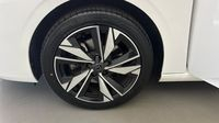 Peugeot 308 1.5 BlueHDi 130ch S&S Allure — photo 20