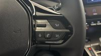 Peugeot 308 1.2 Hybrid 136ch Allure e-DCS6 — photo 27