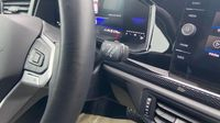 Volkswagen Taigo 1.0 TSI 116ch VW Edition DSG7 — photo 23