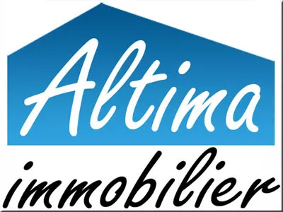 Appartement 84 m² SAINT ALBAN LEYSSE 73230