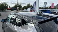 Renault Captur 1.6 E-Tech hybride 145ch Techno Fast Track — photo 22