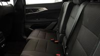 Renault Espace 1.2 E-Tech full hybrid 200ch esprit Alpine 5 places - 26 — photo 13