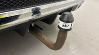 Mercedes Glb 200d 150ch AMG Line 8G DCT — photo 32