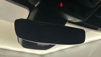 Renault Arkana 1.3 TCe 140ch FAP RS Line EDC -21B — photo 28