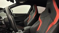 Bmw Série 1 118dA 150ch Edition M Sport Pro — photo 12
