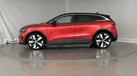 Renault Mégane E-Tech Electric EV60 220ch Techno super charge -C — photo 7