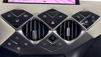 Ds Ds 3 PureTech 130ch Rivoli Automatique — photo 19