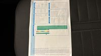 Opel Mokka Mokka-e 136ch GS Line — photo 32