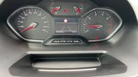 Peugeot Rifter 1.5 BlueHDi 100ch S&S Standard Active Pack — photo 17