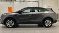 Renault Symbioz 1.8 E-Tech full hybrid 160ch Evolution - 25 — photo 8