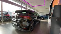 Volkswagen Id.3 204ch Pro 59 kWh Life Max — photo 7
