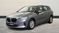 Bmw Série 2 Active Tourer 225e 245ch xDrive DKG7