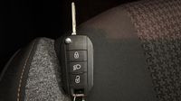 Peugeot 3008 1.5 BlueHDi 130ch E6.c Active Business S&S EAT8 — photo 16