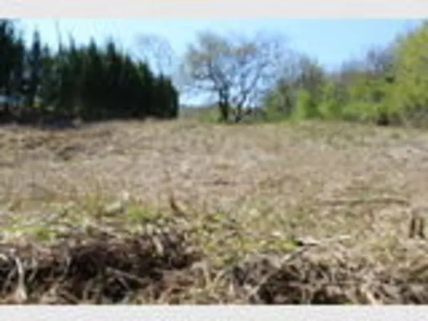 TERRAIN avec PERMIS de CONSTRUIRE -Charmes-sur-Rhône 07800