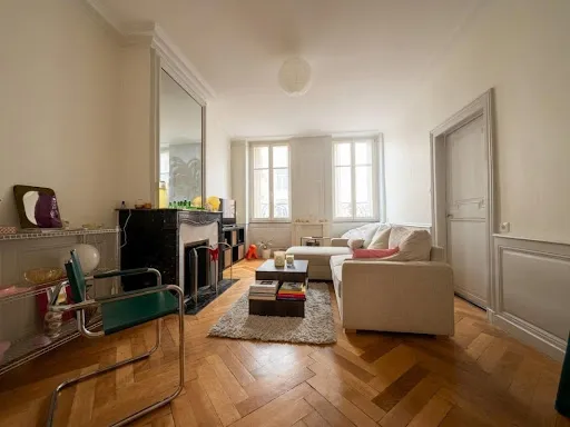 Propriété 16 pièces 520 m²