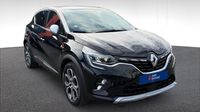 Renault Captur 1.0 TCe 90ch Business -21 — photo 3