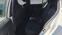 Dacia Sandero 1.0 TCe 90ch Stepway Expression — photo 10