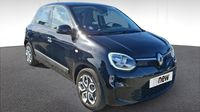 Renault Twingo 1.0 SCe 65ch Equilibre — photo 3
