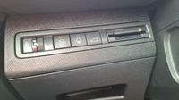Peugeot 3008 1.5 BlueHDi 130ch S&S Allure Pack EAT8 — photo 18