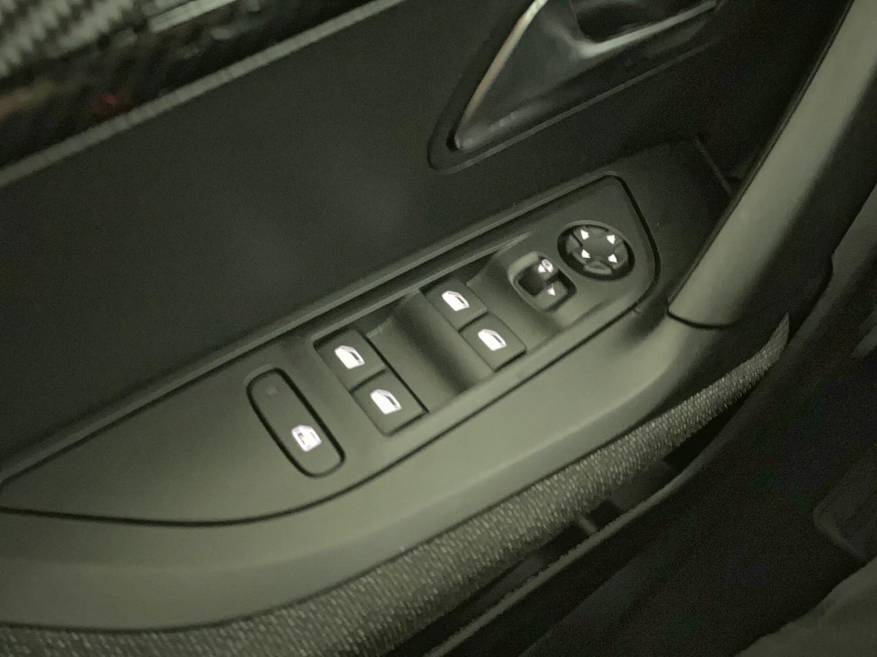 Peugeot 2008 100 s&s bvm6 style — photo 20