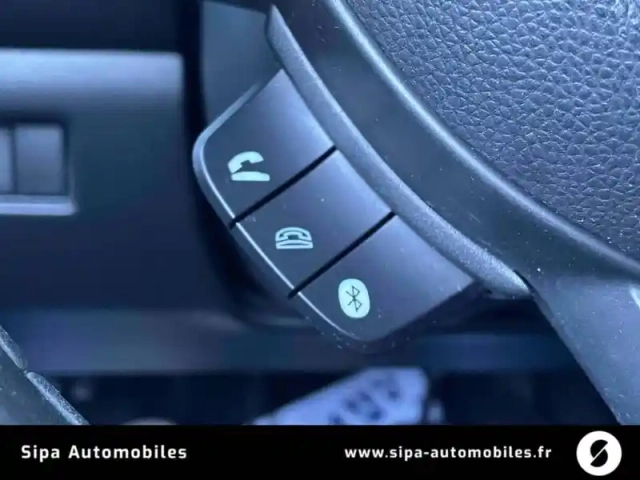 Suzuki Swift 1.2 dualjet — photo 19