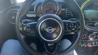 Mini Mini Cooper S 192ch Chili Euro6d-T — photo 25