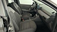 Dacia Sandero Confort TCe 90 -22B — photo 15