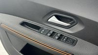 Dacia Sandero 1.0 ECO-G 100ch Stepway Expression — photo 19