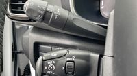 Citroen C5 Aircross BlueHDi 130ch S&S Shine — photo 15