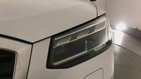 Audi Q2 30 TDI 116ch Advanced S tronic 7 — photo 17