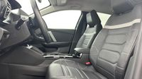 Citroen C4 PureTech 155ch S&S Shine Pack EAT8 — photo 9