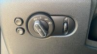 Mini Mini Cooper D 116ch Blackfriars 102g — photo 35