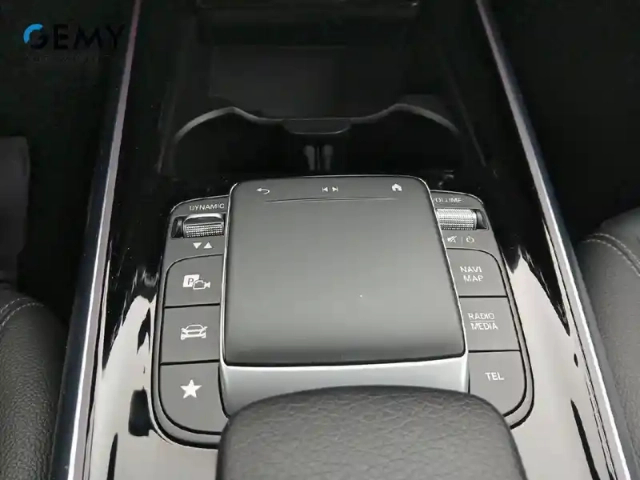 Mercedes Gla 200 7g-dct — photo 74