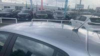 Peugeot 208 1.2 PureTech 75ch S&S Active Pack — photo 22