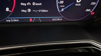 Volkswagen Taigo 1.0 TSI 110ch R-Line DSG7 — photo 9